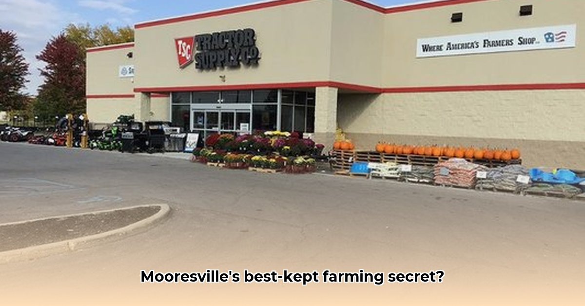 tractor-supply-mooresville-indiana